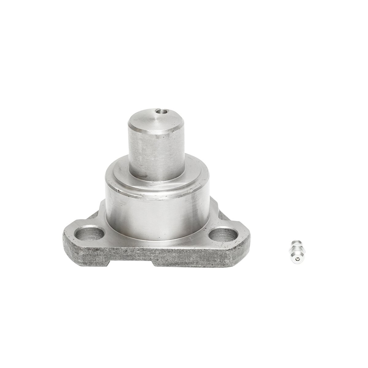 Pivot pentru John Deere, Case IH, Ford cod OEM 87759380, 87772829, 9360615, 9584058, L40004, V1582143, 81670C1, 81670C2, 4472353682